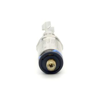Liquipant FTL31 