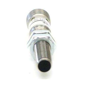 Induktiver Sensor 