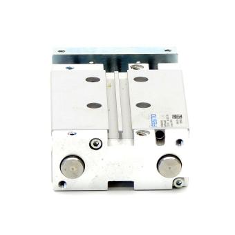 Guide cylinder DFM-20-50-B-PPV-A-GF 