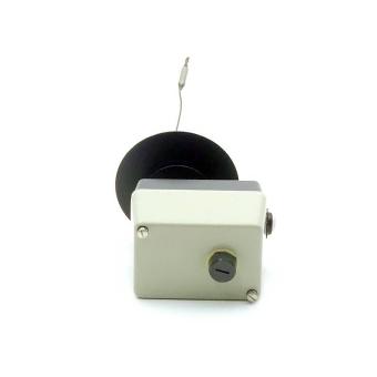 Construction_Thermostat ATH-70 