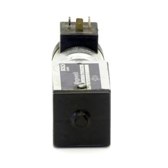 4/2 Directional valve 