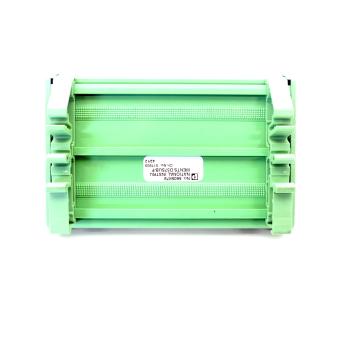 Interface module 