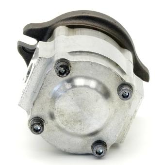 Innenzahnradpumpe EIPS2-006RA04-11S111 