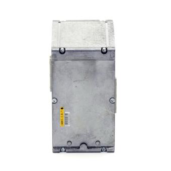 Busknoten COMNET-DP 