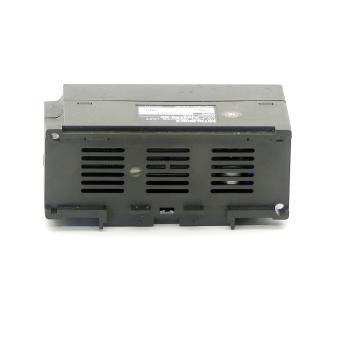 Link Remote Modul 