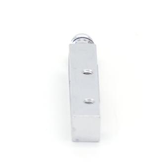 Proximity switch 