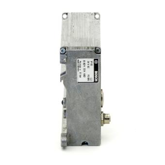 Profibus 