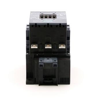 Leistungsschütz 4011209506954 