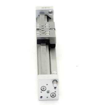 Linear drive DGC-12-175-KF-YSRW-A 