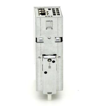 Terminal Module 