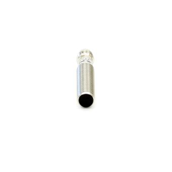 Induktiver Sensor 