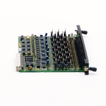 Output Module A24/0,5 