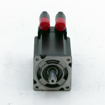 Servomotor 