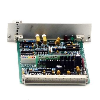 Circuit Board 