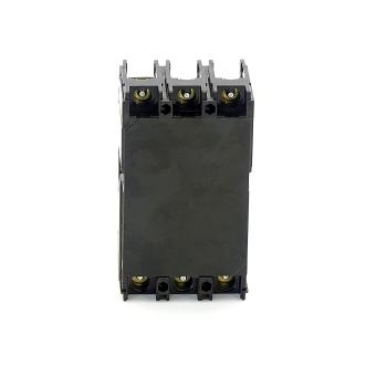 Circuit Breaker SA33B 