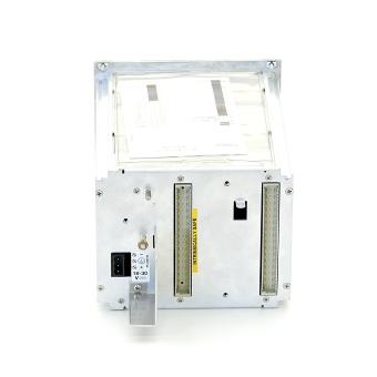 Transmitter 