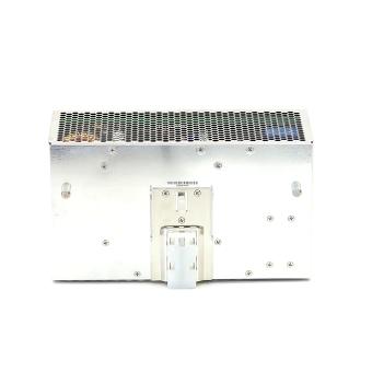 Power Supply 