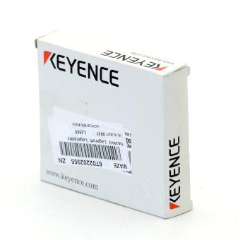 Fiber Optic Sensor 