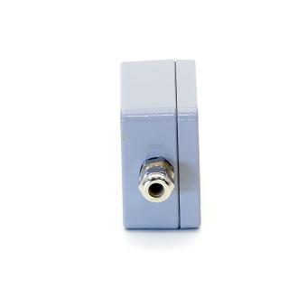 Transducer 