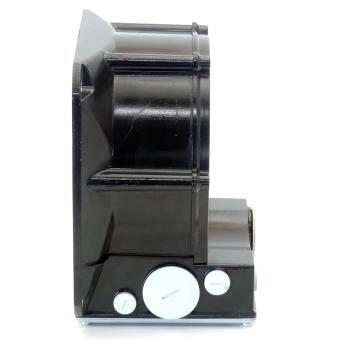 Lüfter für 1PH713 
