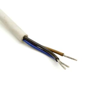 Elektronischer Signalgeber 