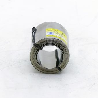 Conical Spring Cover 
