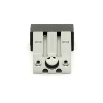 Finger-Parallelgreifer GSP-P-10 