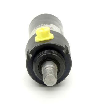 Hydraulic cylinder 32/40 D 