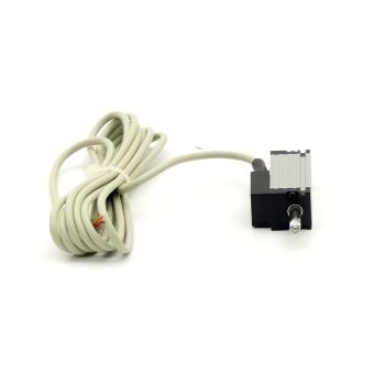 Transducer TR-0010 