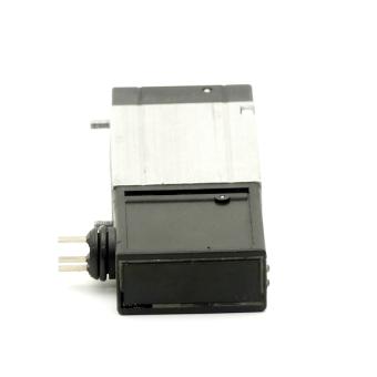 5/2 Directional control valve 