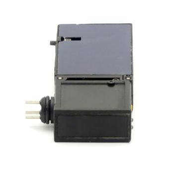 5/2 Control valve 