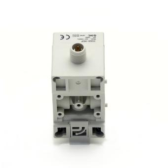 Luftspaltsensor 