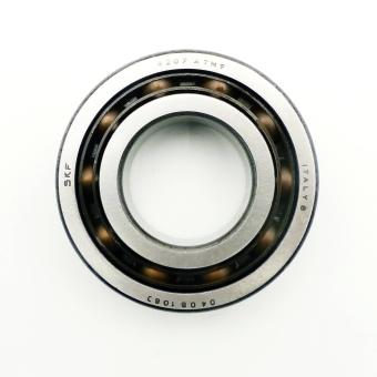 Deep groove ball bearing 