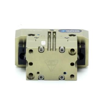 Universal gripper PGN+64-1AS 