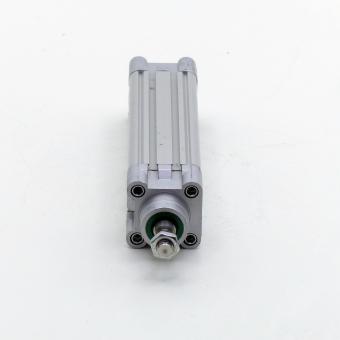 Tie rod Cylinder 40 x 125 