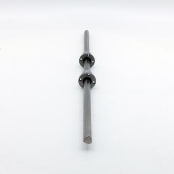Ball Spline 