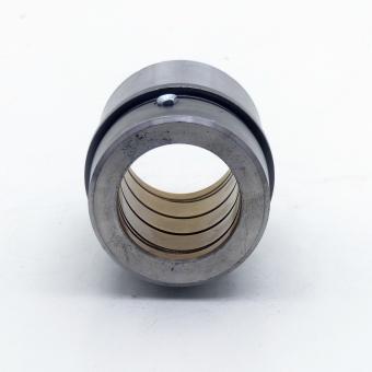 Guide Bush with Collar Z4411-60-100B 