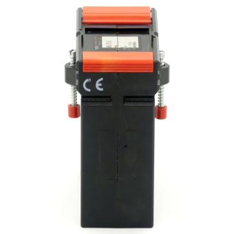 Stromwandler 