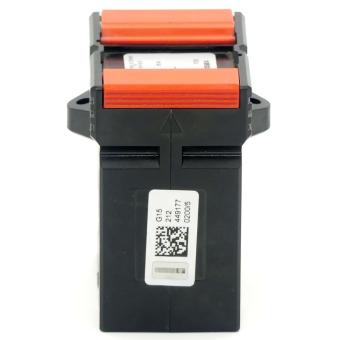 Current transformer 
