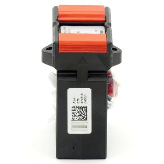 Current transformer 