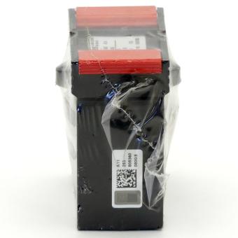 Current transformer 