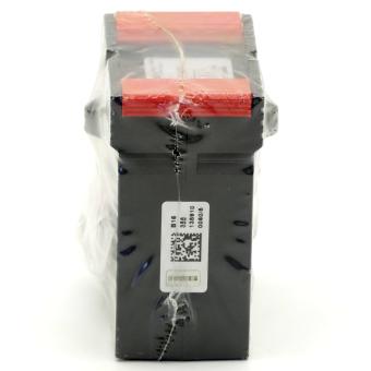 Current transformer 