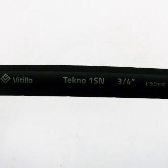 hydraulic hose 