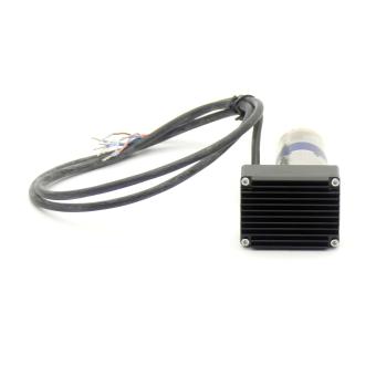 Minimotor 