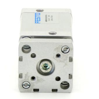 Compact cylinder ADNGF-50-50-P-A 