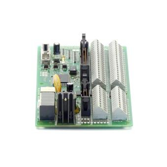 Circuit Board 