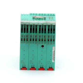 Profibus-DP 050807 