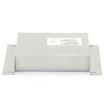 Battery motor controller ES-U 42 BFR 