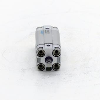 Minizylinder 156504 Neuwertig
