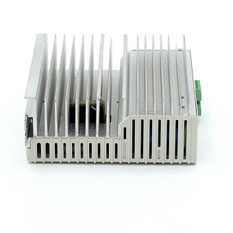 Frequency converter EVF8213-E 
